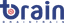BrainTrain logo