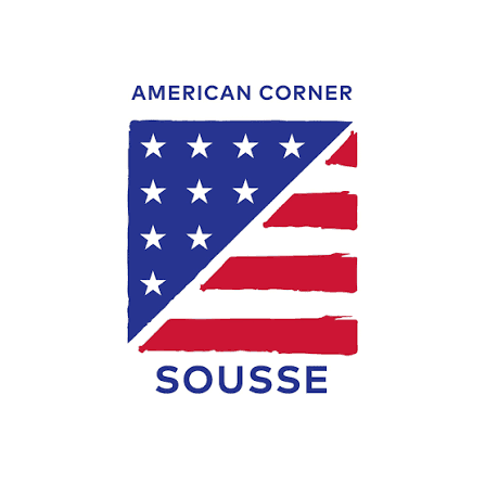 American corner