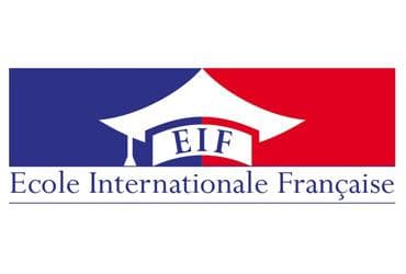 Ecole Internationale Francaise
