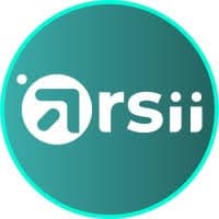 arsii