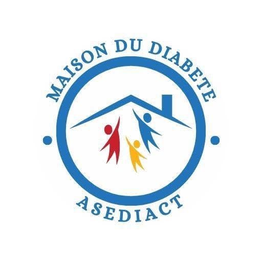 asediact