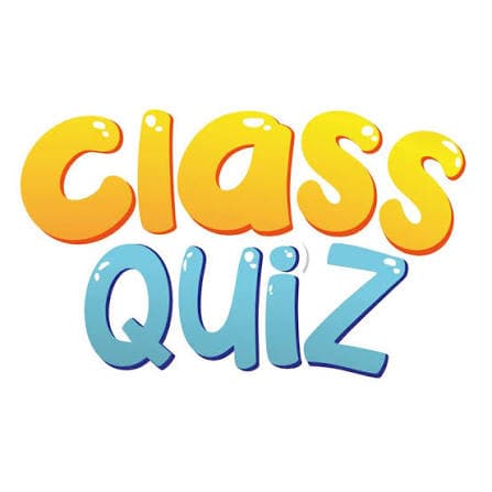 class quiz