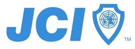 jci